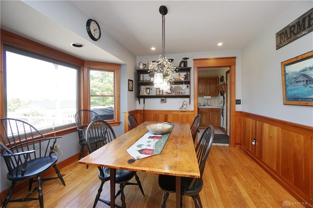 6650 Hamilton Road Property Photo 20