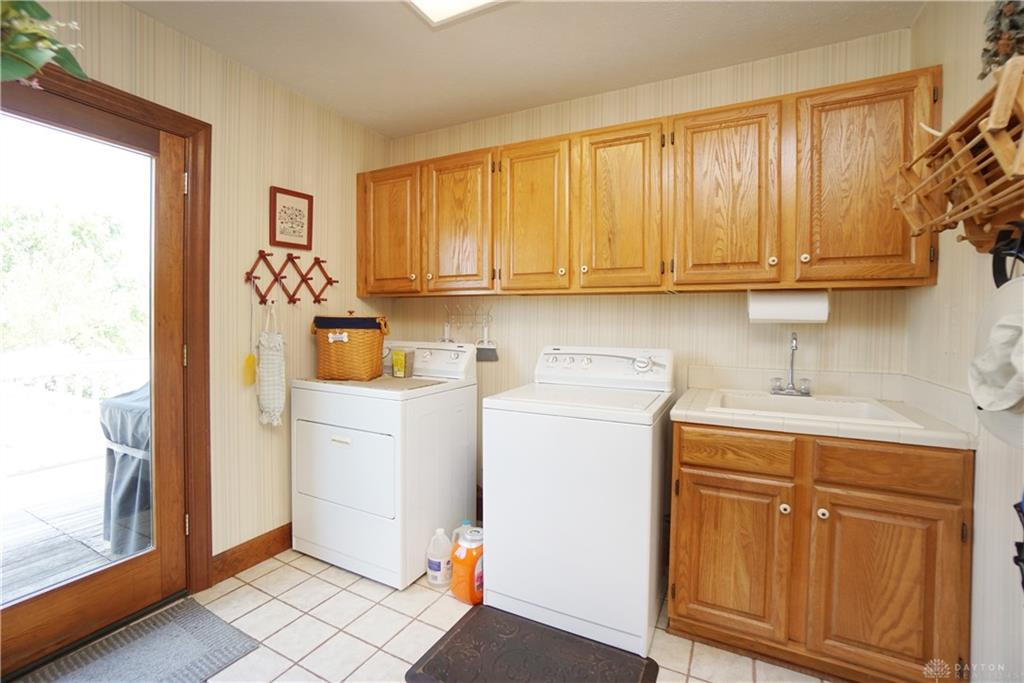 6650 Hamilton Road Property Photo 21