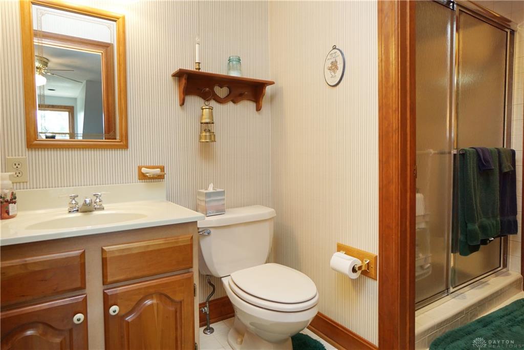 6650 Hamilton Road Property Photo 23
