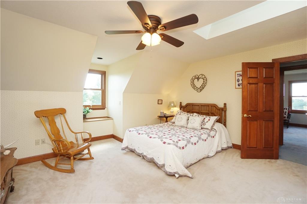 6650 Hamilton Road Property Photo 25