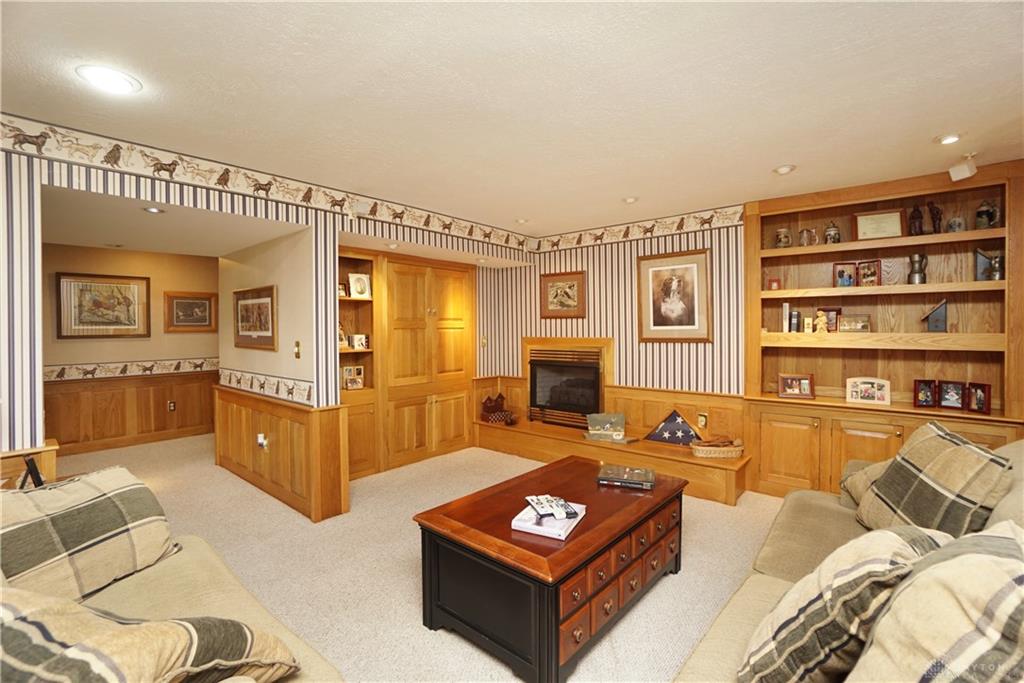 6650 Hamilton Road Property Photo 26