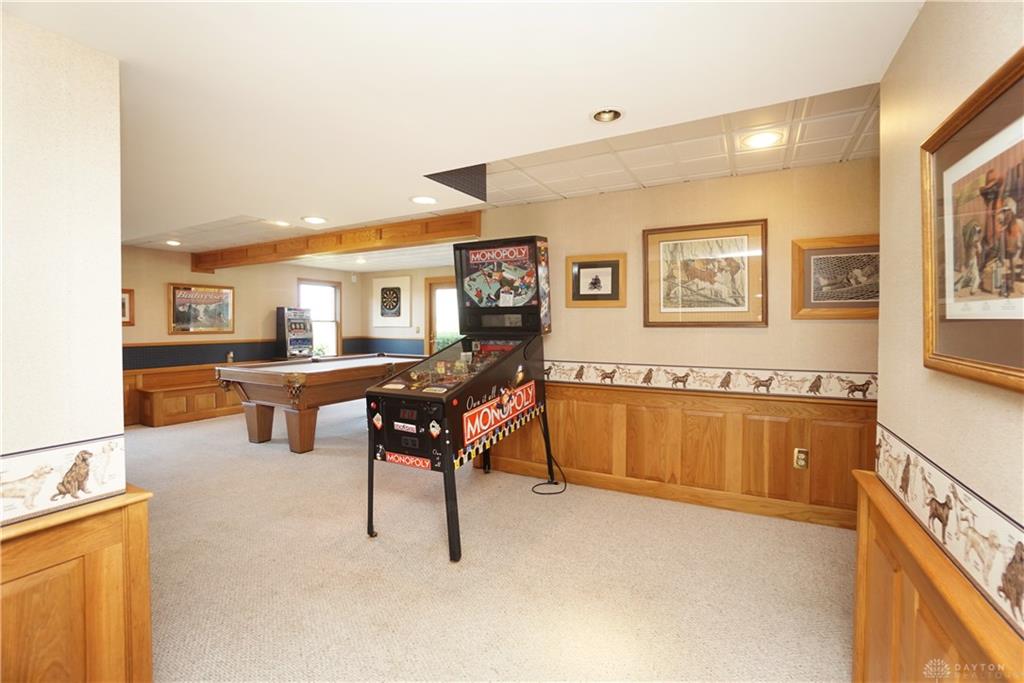 6650 Hamilton Road Property Photo 28