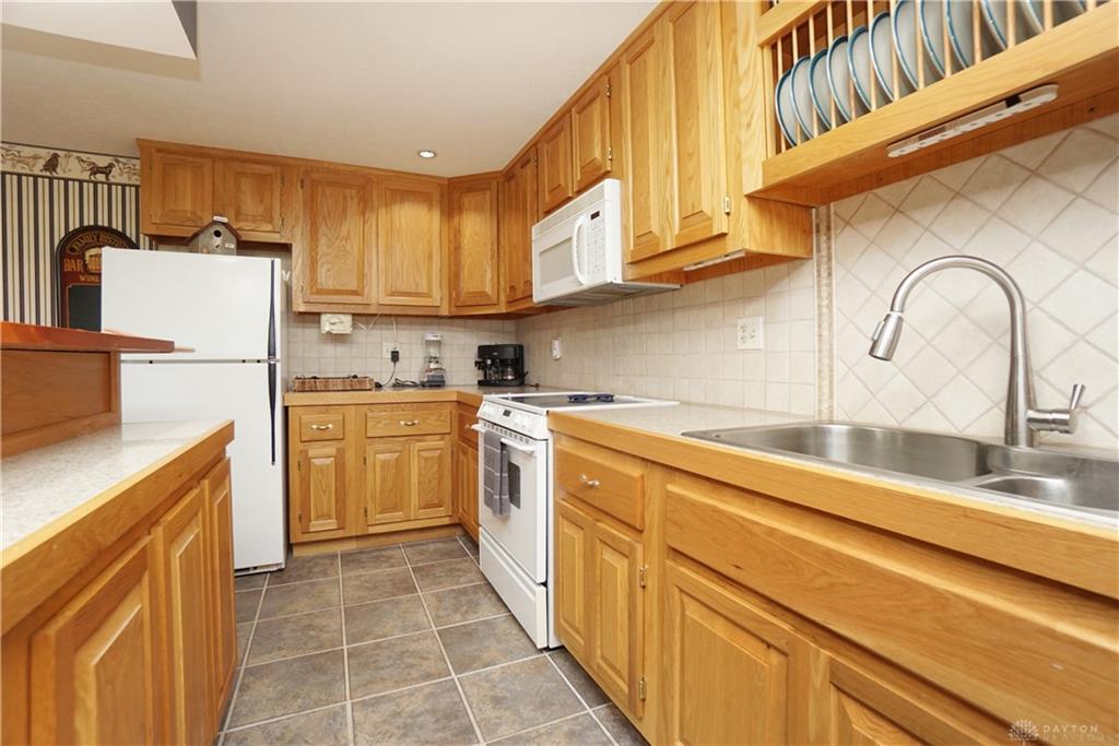 6650 Hamilton Road Property Photo 31