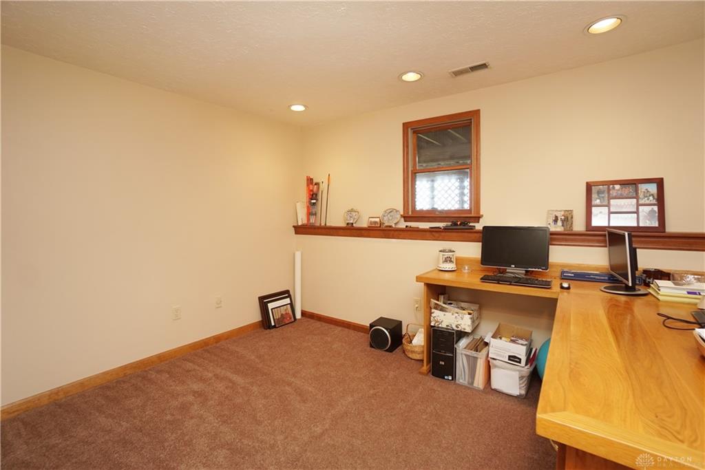 6650 Hamilton Road Property Photo 32