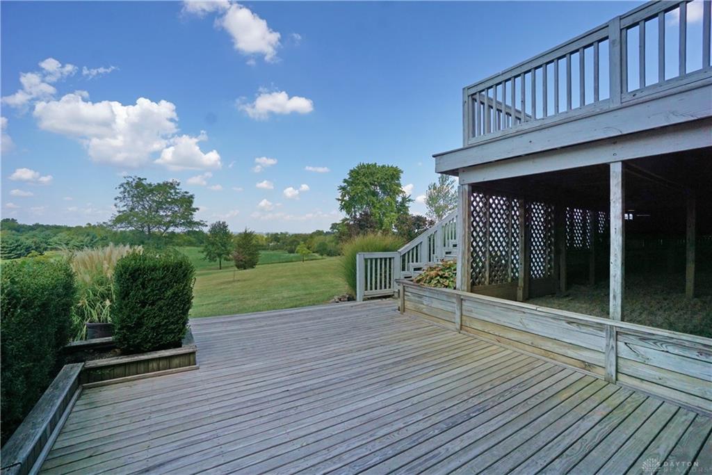 6650 Hamilton Road Property Photo 33
