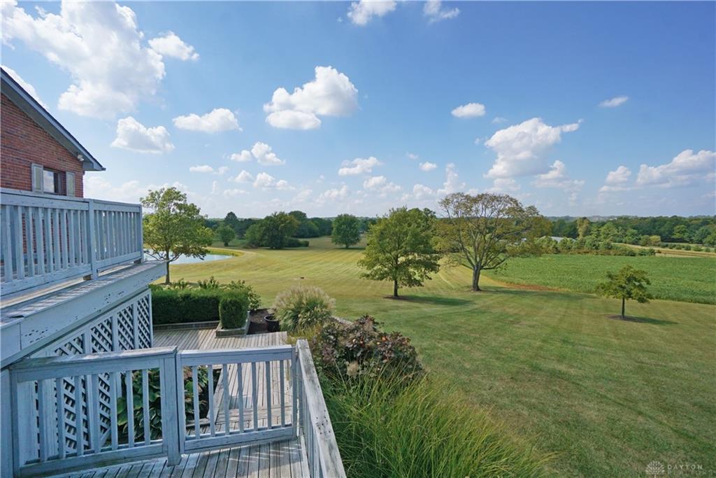 6650 Hamilton Road Property Photo 34