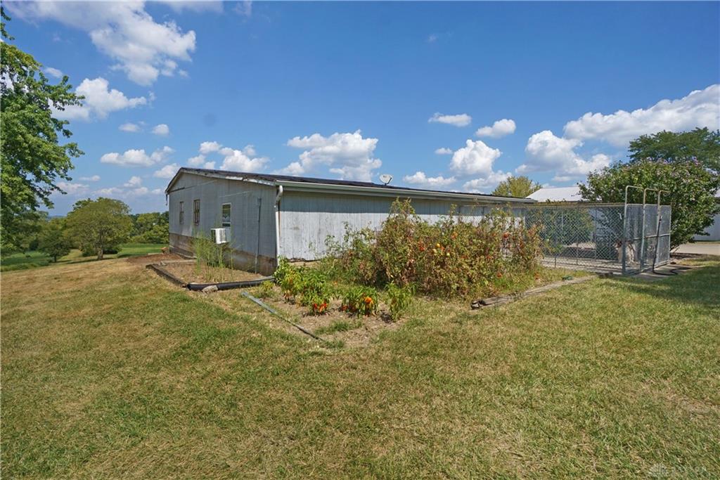 6650 Hamilton Road Property Photo 35