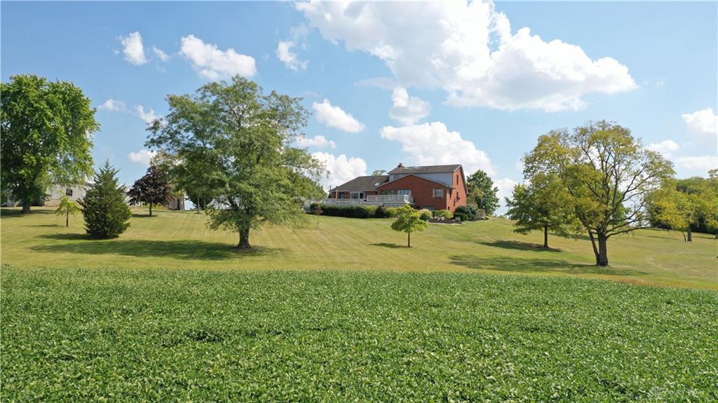 6650 Hamilton Road Property Photo 36