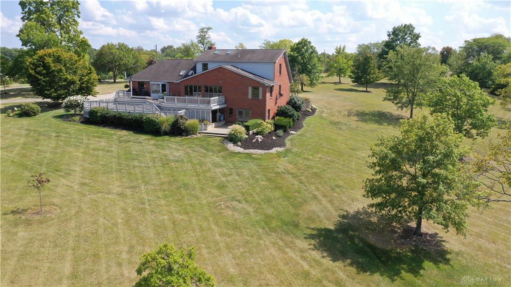6650 Hamilton Road Property Photo 37