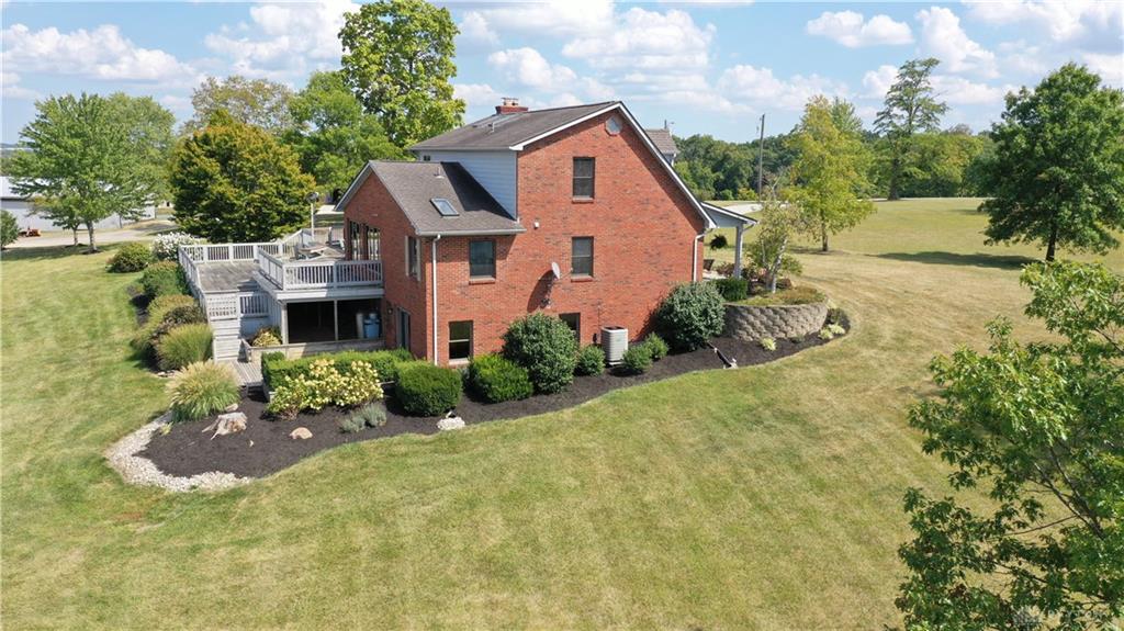 6650 Hamilton Road Property Photo 38