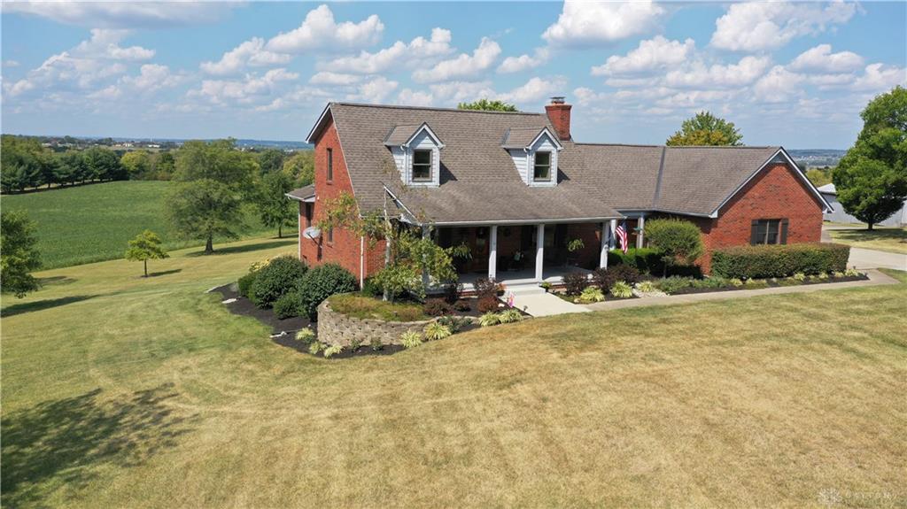 6650 Hamilton Road Property Photo 39