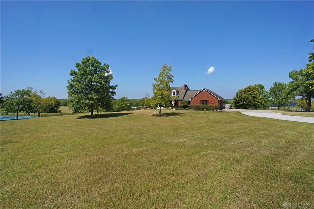 6650 Hamilton Road Property Photo 41