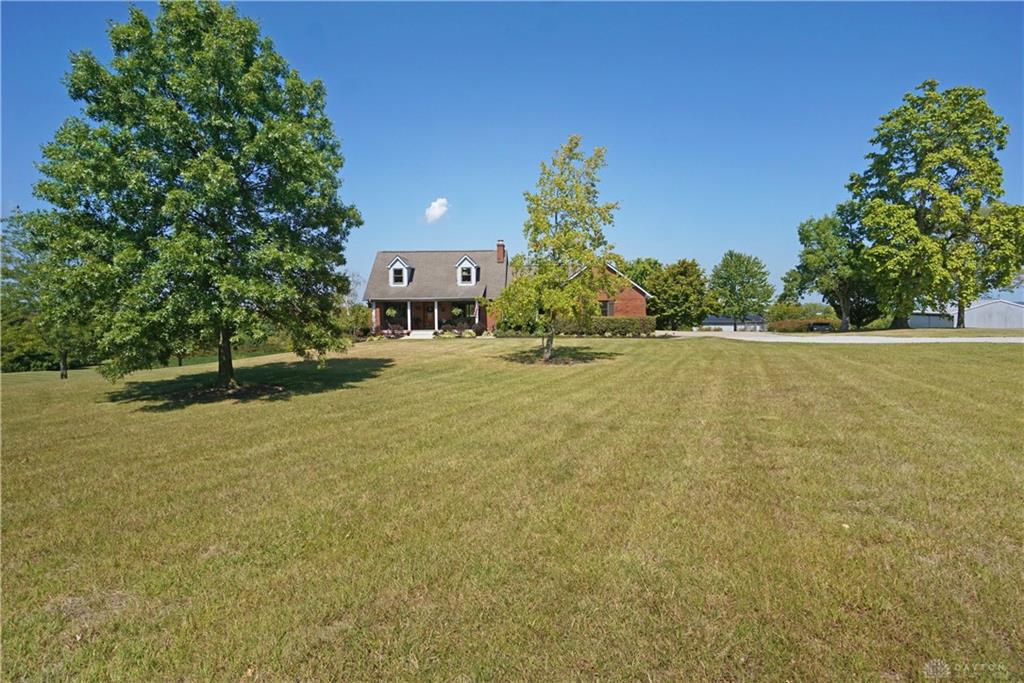 6650 Hamilton Road Property Photo 42