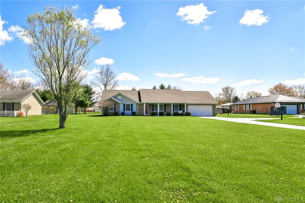 1094 Mitchell Road Property Photo 2
