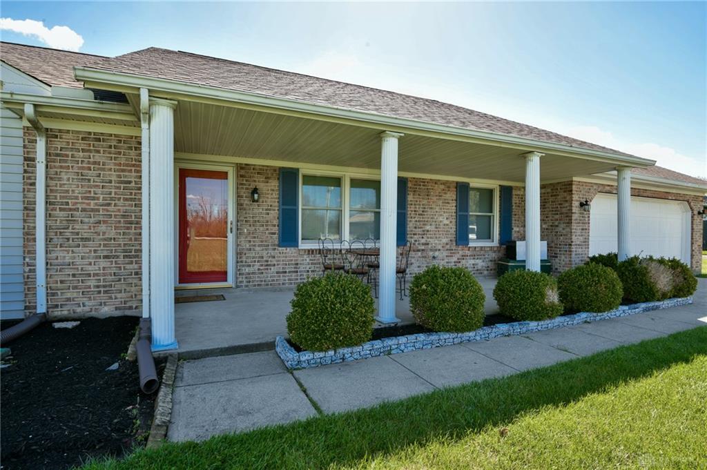 1094 Mitchell Road Property Photo 5