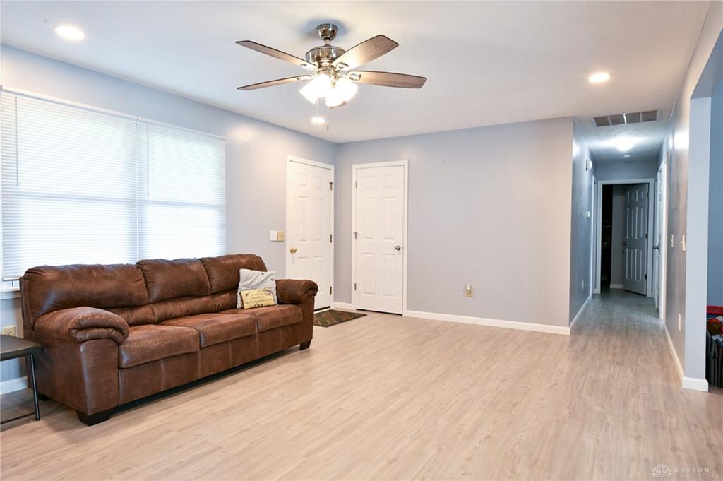1094 Mitchell Road Property Photo 7