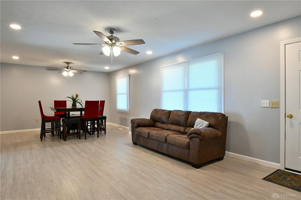 1094 Mitchell Road Property Photo 9