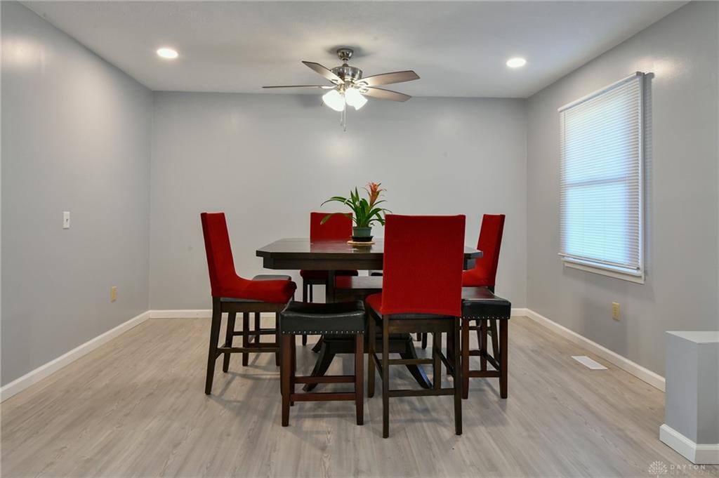 1094 Mitchell Road Property Photo 10