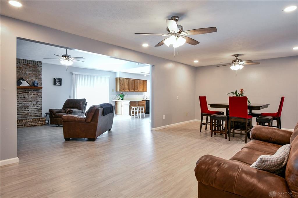 1094 Mitchell Road Property Photo 11