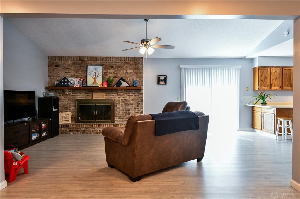1094 Mitchell Road Property Photo 12