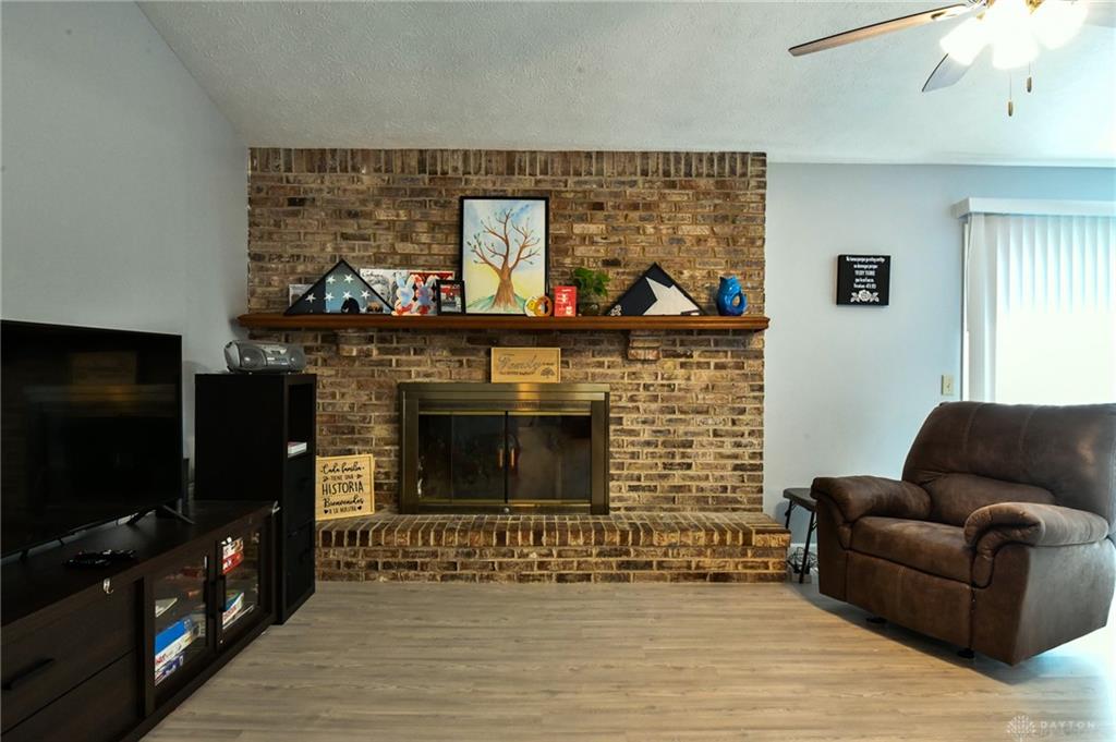 1094 Mitchell Road Property Photo 13