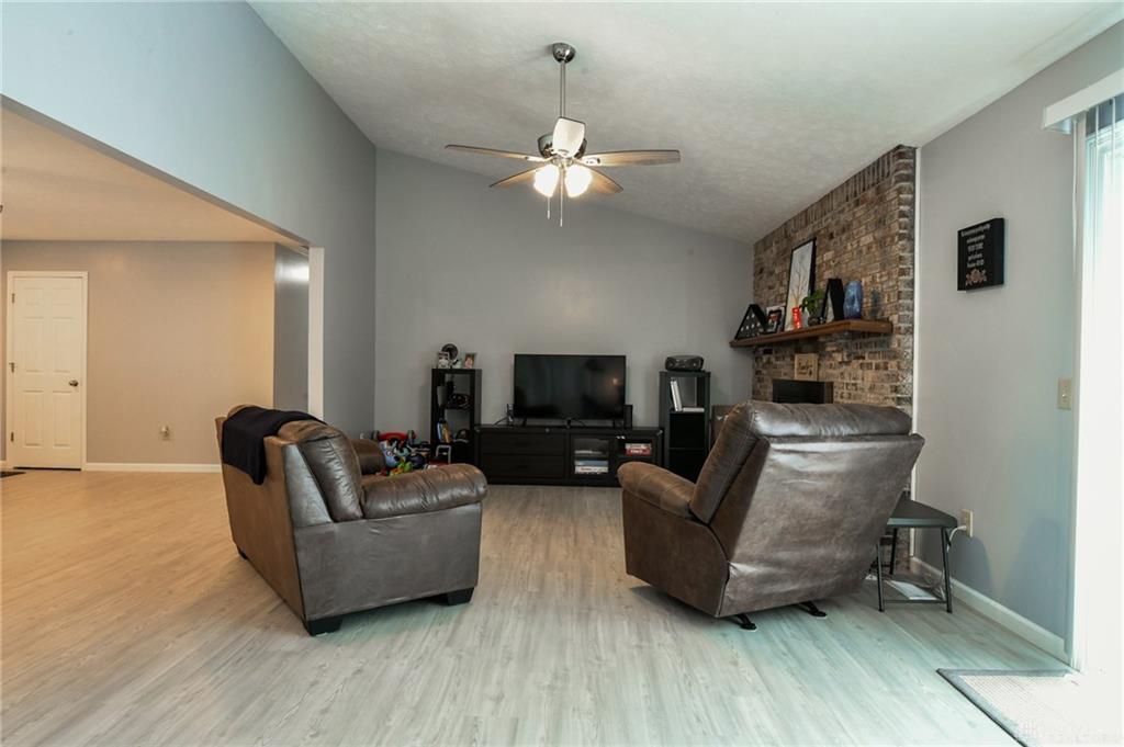 1094 Mitchell Road Property Photo 14