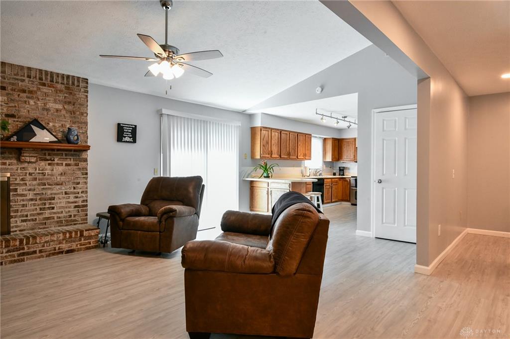 1094 Mitchell Road Property Photo 15