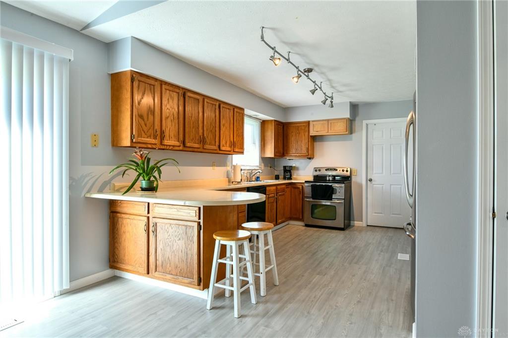 1094 Mitchell Road Property Photo 16