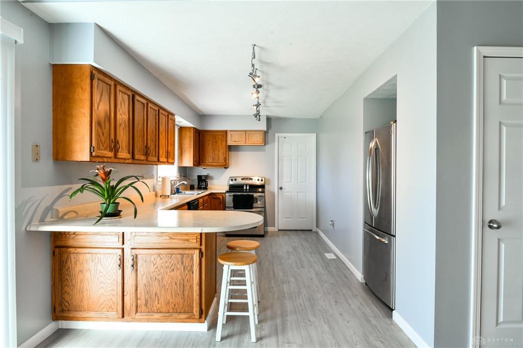 1094 Mitchell Road Property Photo 17