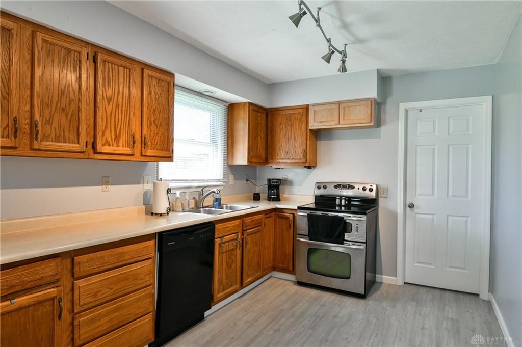 1094 Mitchell Road Property Photo 18