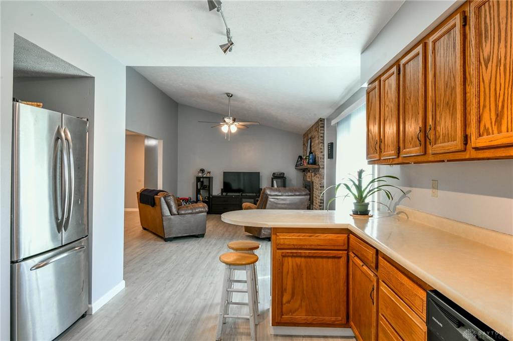 1094 Mitchell Road Property Photo 19