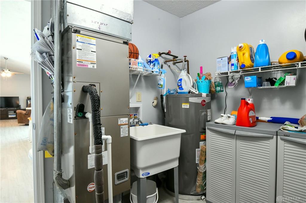 1094 Mitchell Road Property Photo 21