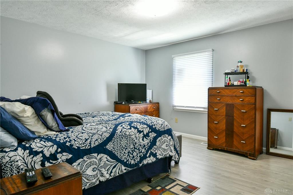 1094 Mitchell Road Property Photo 22