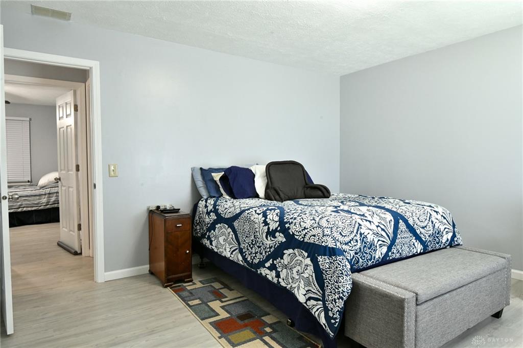 1094 Mitchell Road Property Photo 23