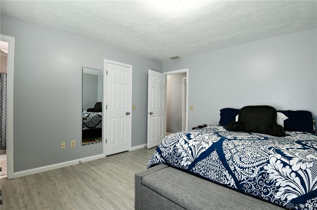1094 Mitchell Road Property Photo 24