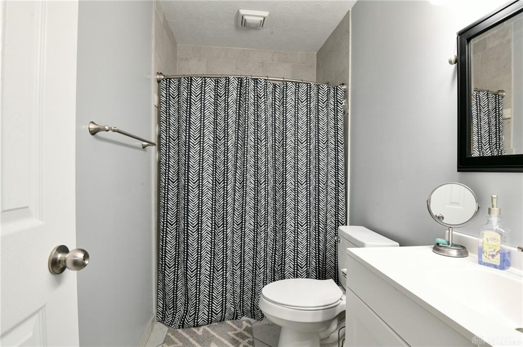 1094 Mitchell Road Property Photo 25