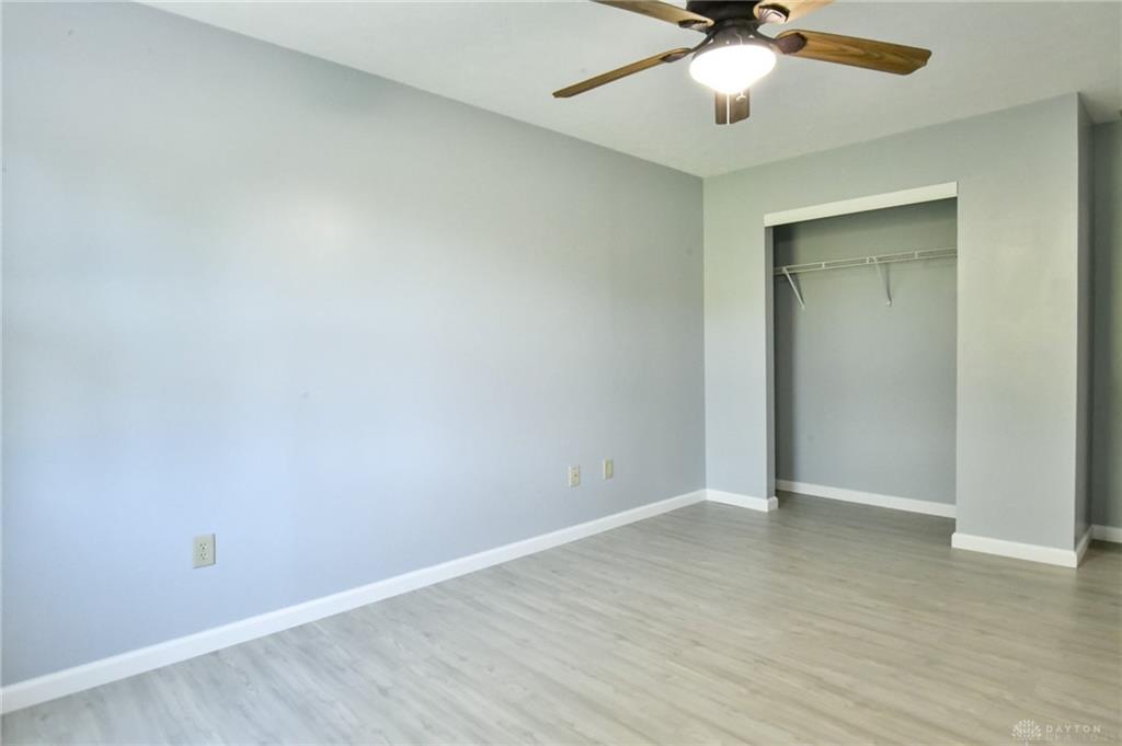 1094 Mitchell Road Property Photo 27
