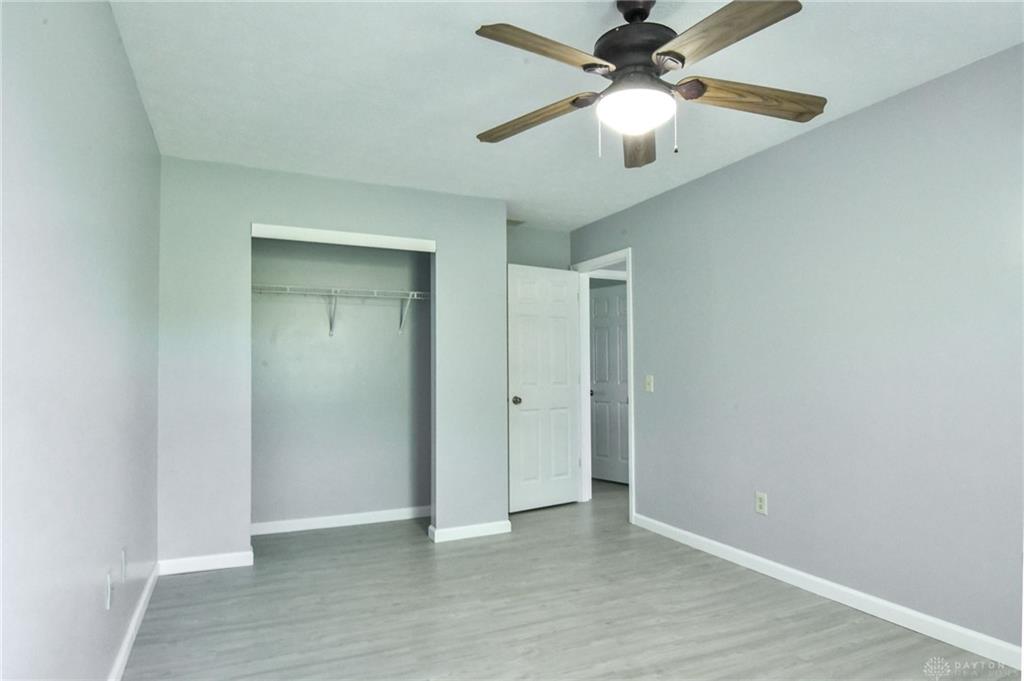1094 Mitchell Road Property Photo 28