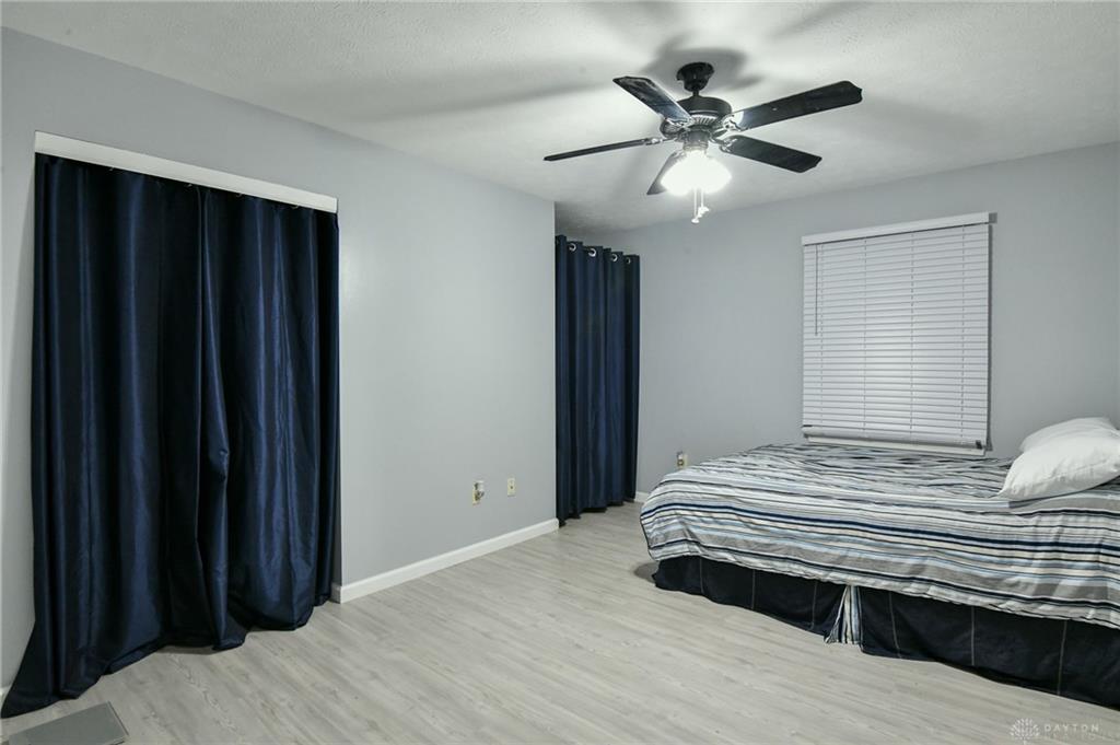 1094 Mitchell Road Property Photo 29