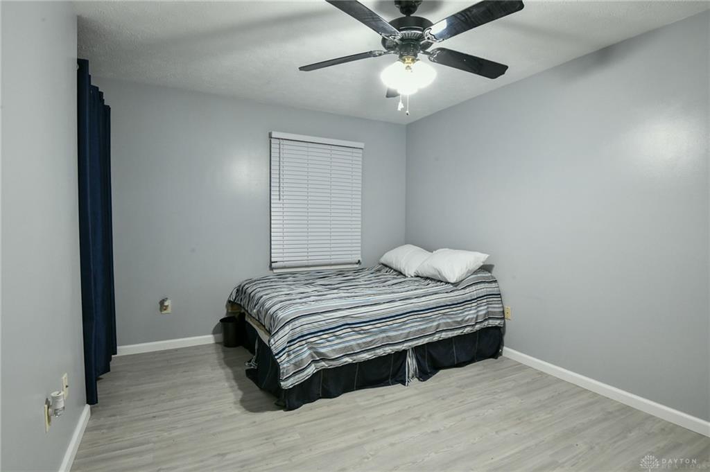1094 Mitchell Road Property Photo 30