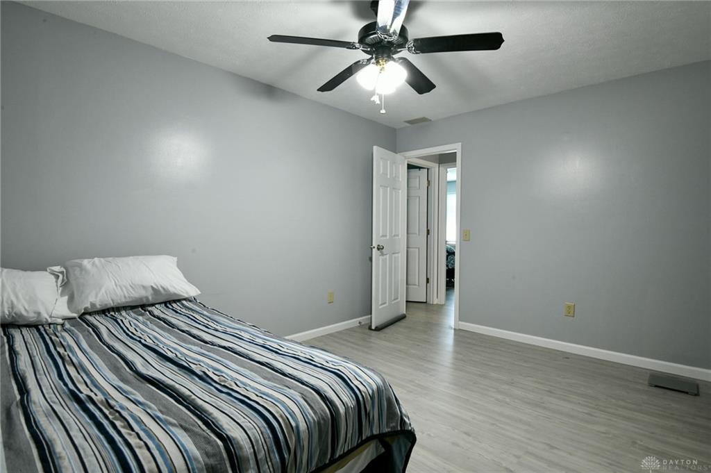 1094 Mitchell Road Property Photo 31
