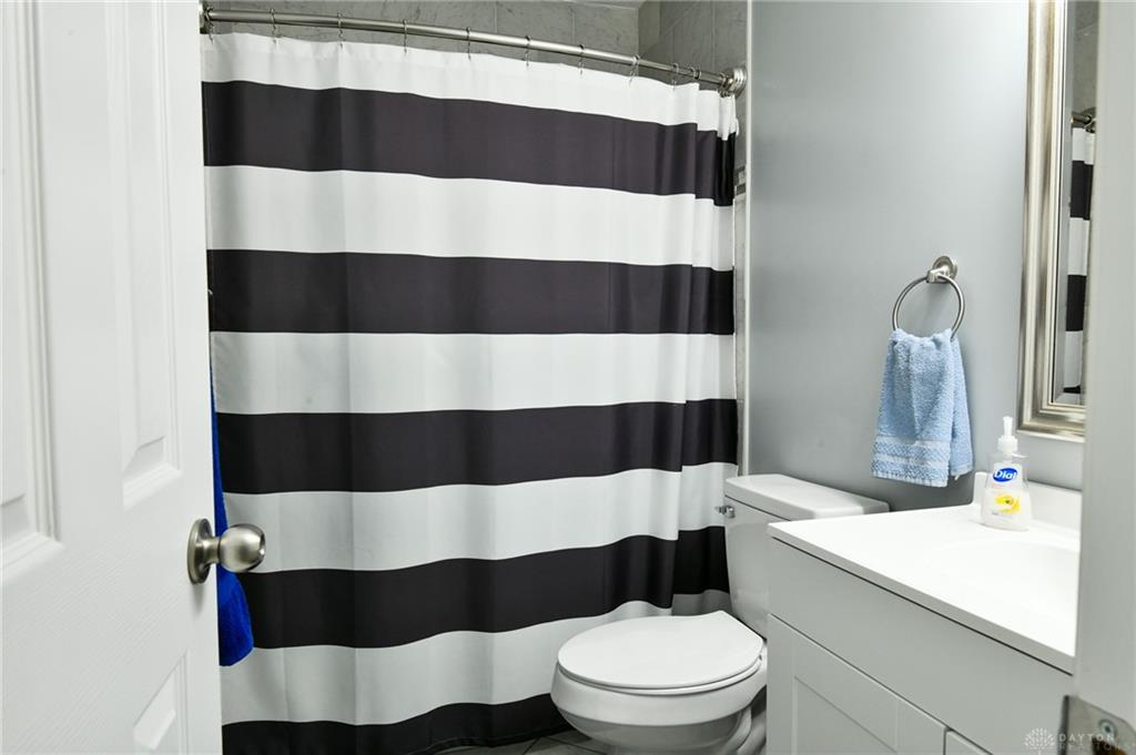 1094 Mitchell Road Property Photo 32
