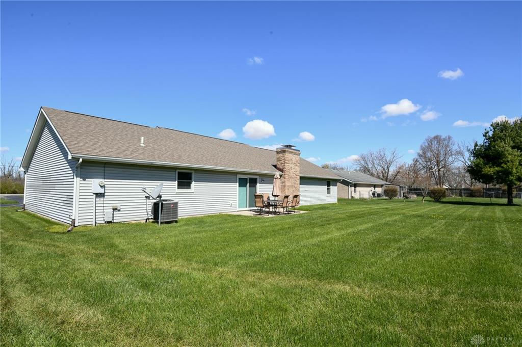 1094 Mitchell Road Property Photo 33