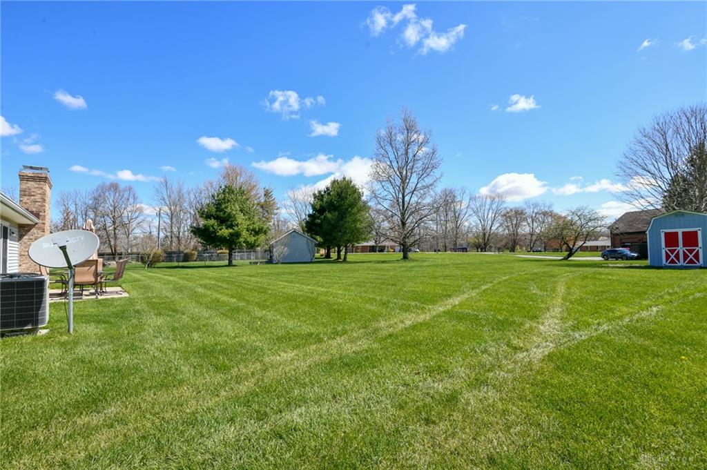 1094 Mitchell Road Property Photo 34