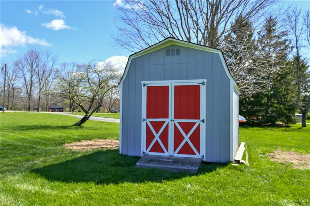 1094 Mitchell Road Property Photo 35