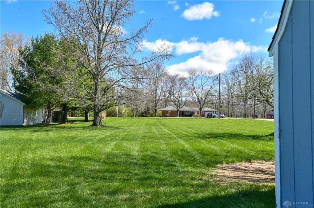 1094 Mitchell Road Property Photo 36