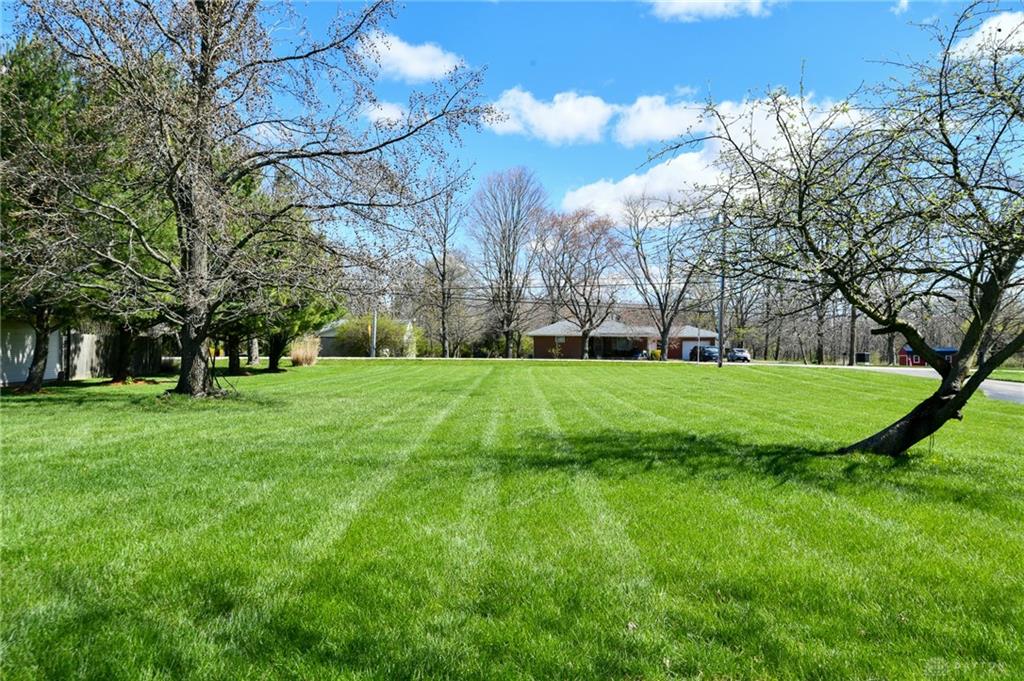 1094 Mitchell Road Property Photo 37