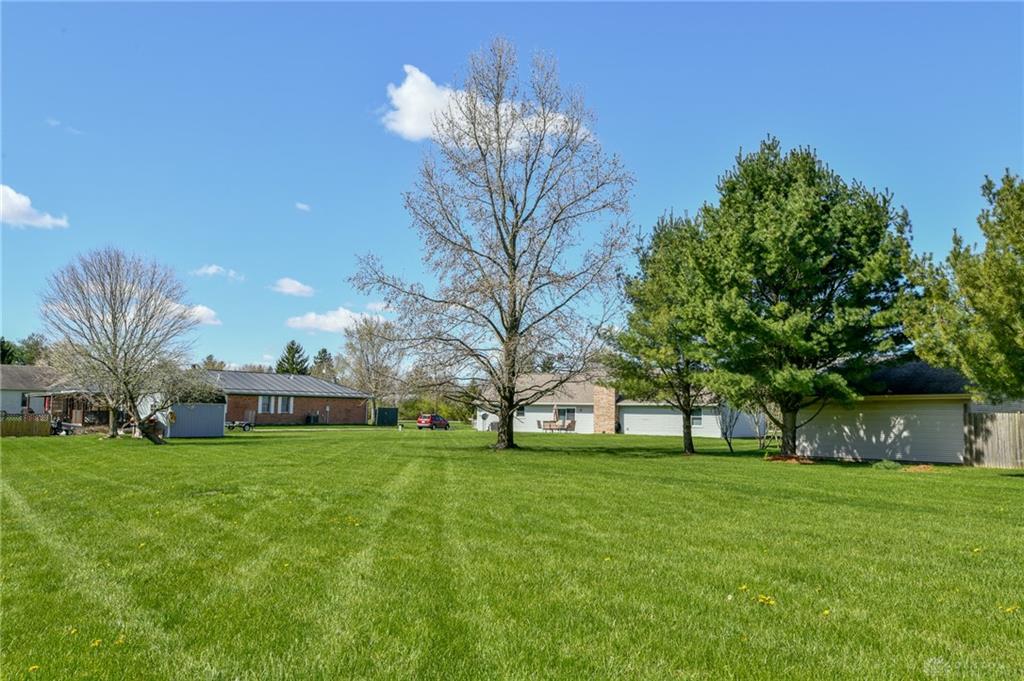 1094 Mitchell Road Property Photo 38