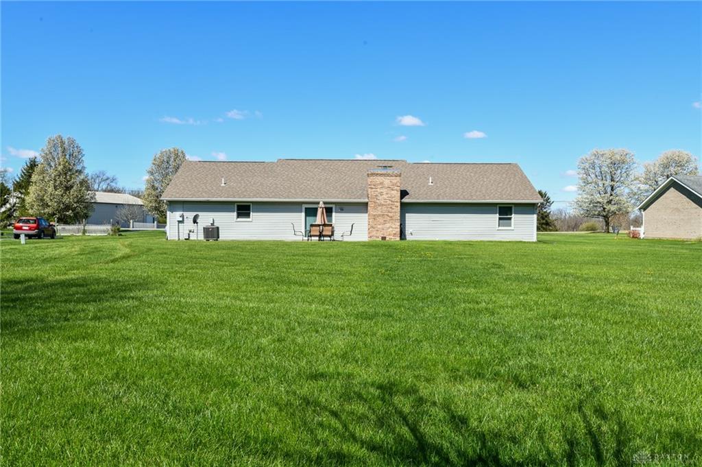 1094 Mitchell Road Property Photo 39