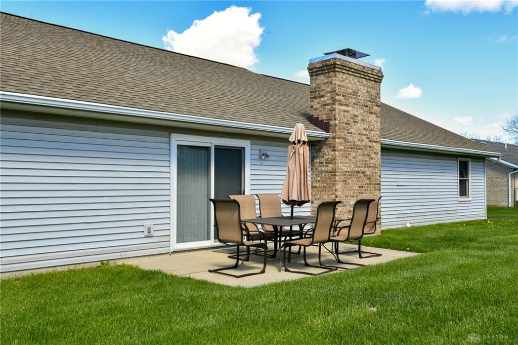 1094 Mitchell Road Property Photo 40